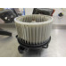 GSP823 BLOWER MOTOR FRONT From 2008 KIA OPTIMA LX 2.4